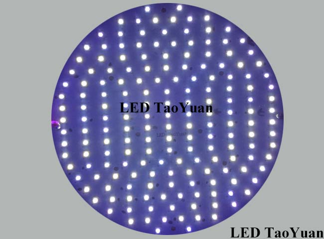 UV Curing Lamp Module 365nm 400W